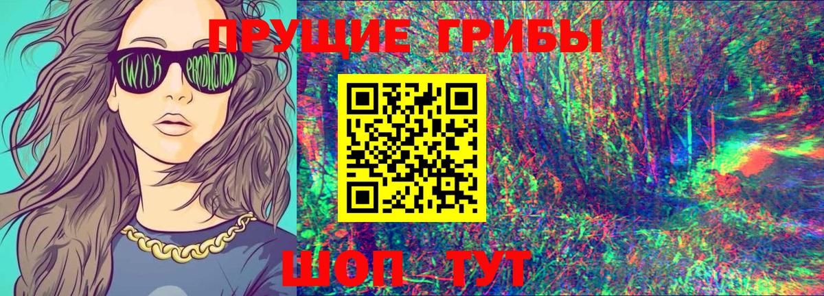 Псилоцибиновые грибы прущие грибы  даркнет сайт  Армавир  Вход с VPN 